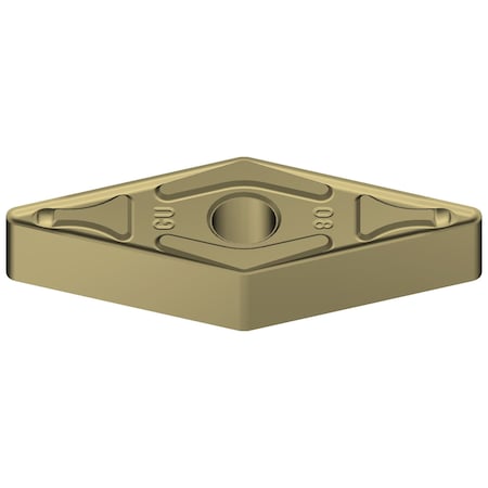 Sumitomo VNMG333EGU Grade AC8020P Carbide Turning Insert 19W1180